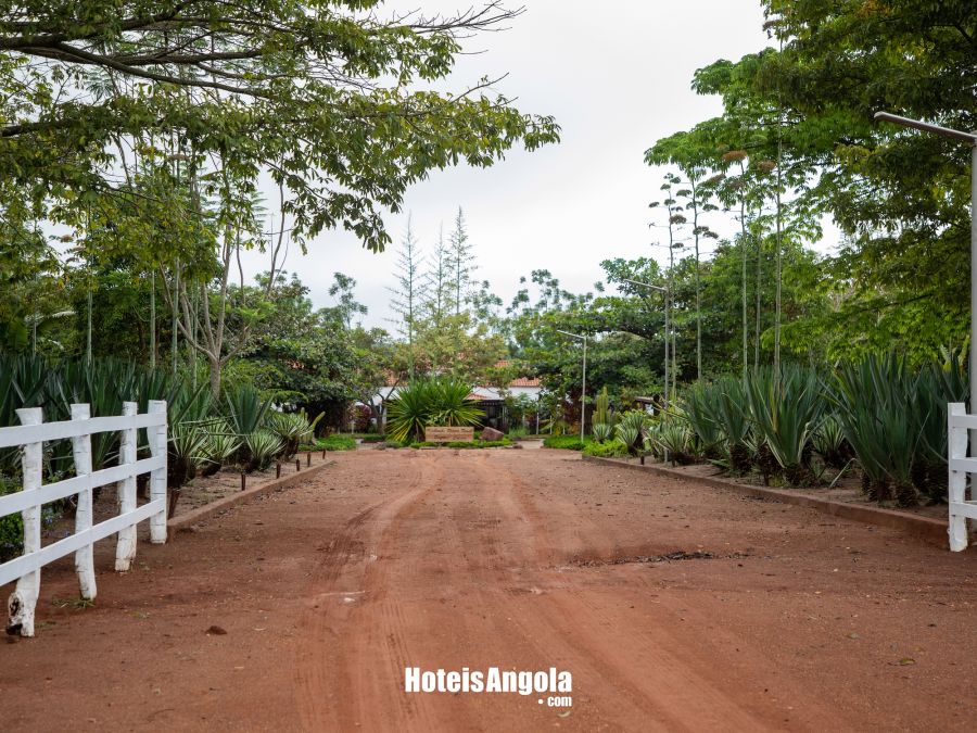Kahombo Rural - Image 22